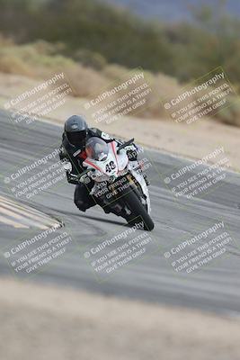 media/Sep-21-2025-Race Pace (Sun) [[98bf33ef95]]/Verified/10-Turn 10 (1150am)/